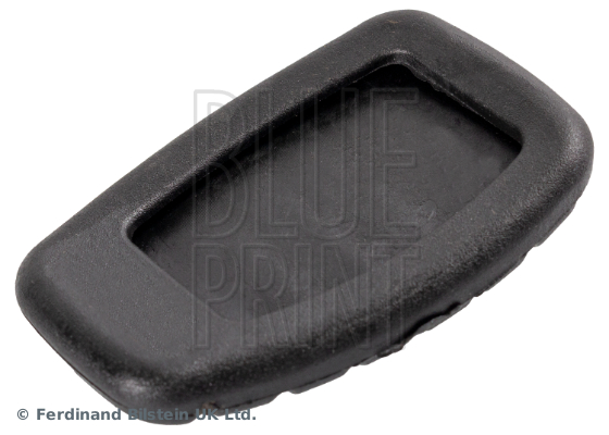 ADBP970004 BLUE PRINT